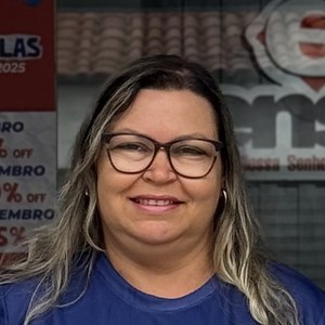 Carla Alencar