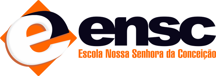 ENSC - Escola Nossa Senhora da Conceição